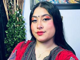 KalpanaAisha - Live porn &amp; sex cam - 27960272