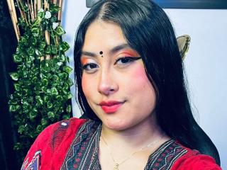 KalpanaAisha - Sexe cam en vivo - 27960284