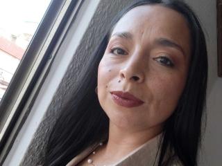 StangelarRivera - ライブポルノ&amp;セックスカム - 27960431