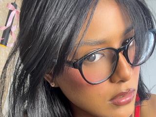 Babilett - Live porn &amp; sex cam - 27960482