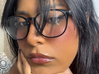 Babilett - Live porn &amp; sex cam - 27960494