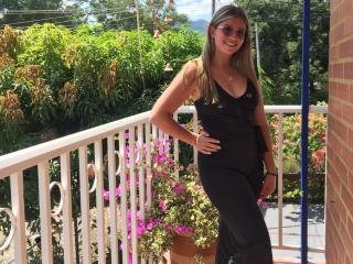 KattyBecker - Live porn &amp; sex cam - 27960542