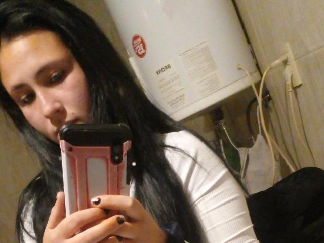 Bellansm - Camera khiêu dâm &amp; quyến rũ trực tiếp - 27960545