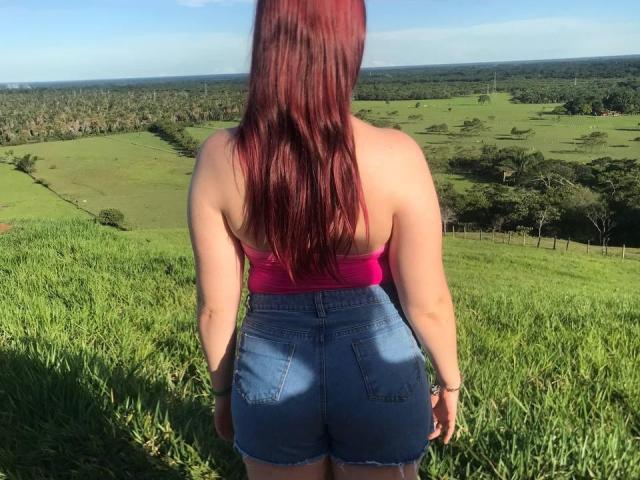 KattyBecker - Live porn &amp; sex cam - 27960548