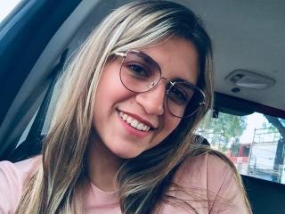 KattyBecker - Sexe cam en vivo - 27960551