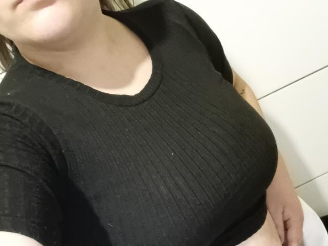 Bellansm - Porno na żywo i seks kamera - 27960587