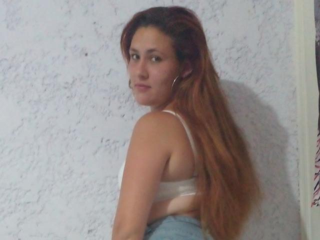 Bellansm - Live porn &amp; sex cam - 27960605