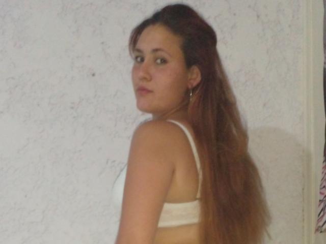 Bellansm - Live porn &amp; sex cam - 27960617