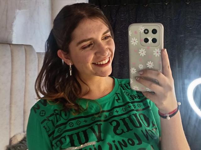 KattyBecker - Live sexe cam - 27960626