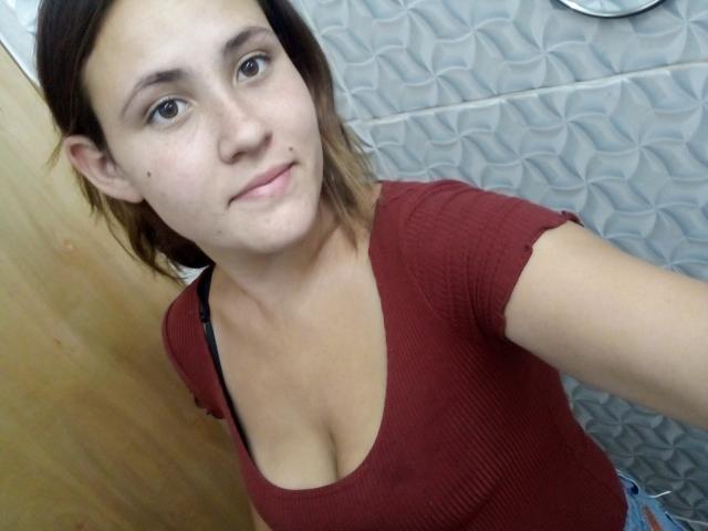 Bellansm - ライブポルノ&amp;セックスカム - 27960632