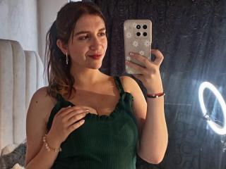KattyBecker - Live porn &amp; sex cam - 27960635