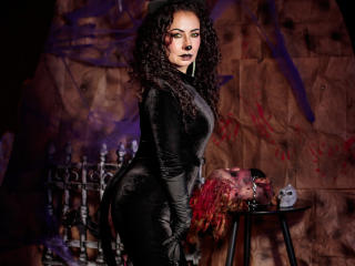 SamanthaAntolin - Porno na żywo i seks kamera - 27960647