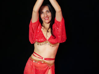 MiaMott - Live porn &amp; sex cam - 27960653