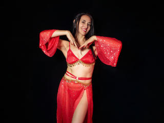 MiaMott - Camera khiêu dâm &amp; quyến rũ trực tiếp - 27960665