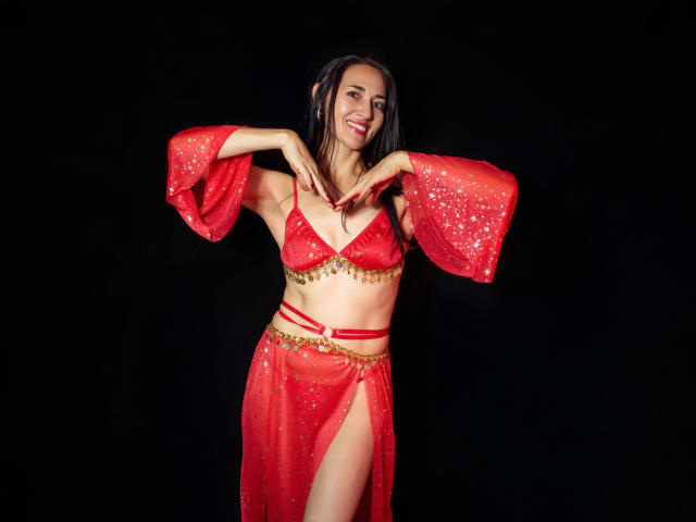 MiaMott - Live porn &amp; sex cam - 27960665