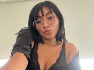 AmelineRousseau - ライブポルノ&amp;セックスカム - 27960923