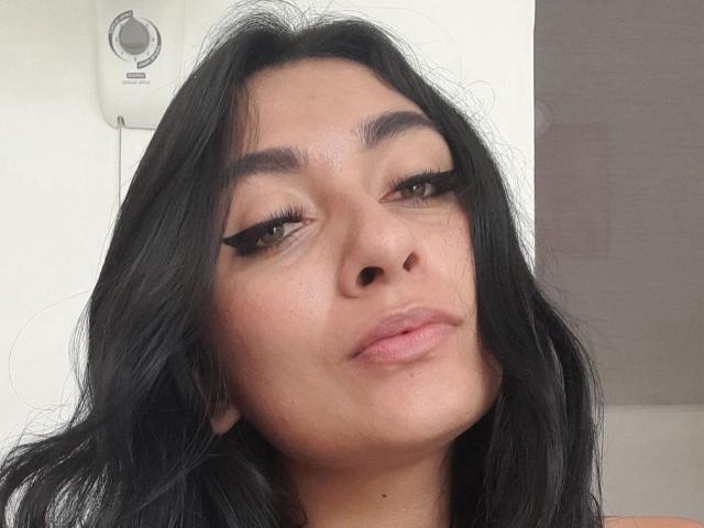 AmelineRousseau - 라이브 포르노 &amp; 섹스 캠 - 27960926