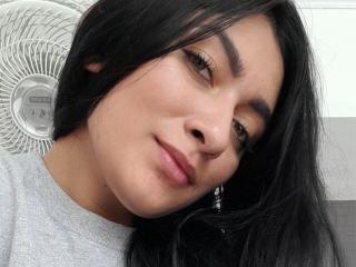 AmelineRousseau - Sexe cam en vivo - 27960929