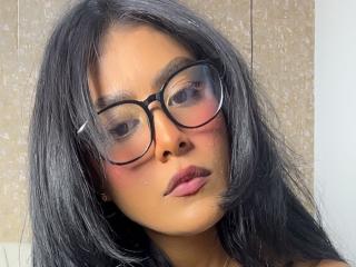 Babilett - Live porn &amp; sex cam - 27960953