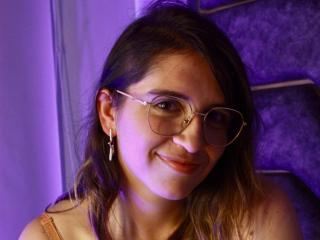 KattyBecker - Sexe cam en vivo - 27961082
