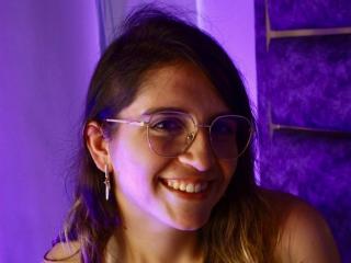 KattyBecker - Live porn &amp; sex cam - 27961085