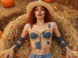 AteneaGrey - Camera khiêu dâm &amp; quyến rũ trực tiếp - 27961109