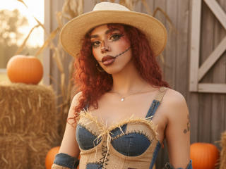 AteneaGrey - Camera khiêu dâm &amp; quyến rũ trực tiếp - 27961115