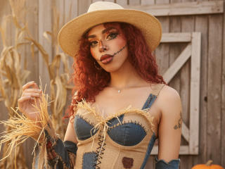 AteneaGrey - сексуальная веб-камера в реальном времени - 27961118