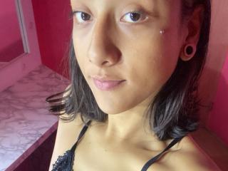 SheaCumDumpster - Live porn &amp; sex cam - 27961226