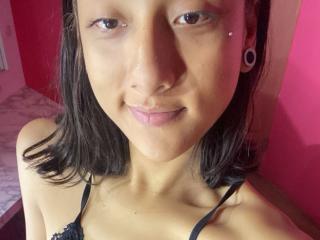 SheaCum - Live Sex Cam - 27961229