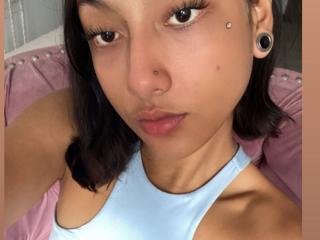 SheaCumDumpster - Sexe cam en vivo - 27961244