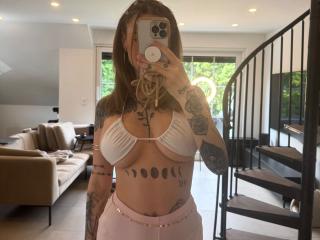 Meltattx-hot - Live porn &amp; sex cam - 27961373