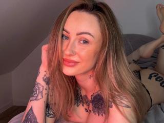 Meltattx-hot - Live sex cam - 27961376