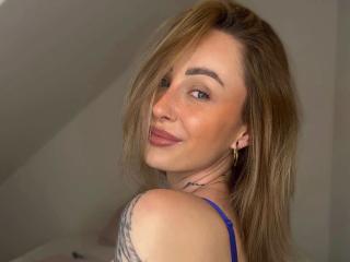 Meltattx-hot - Sexe cam en vivo - 27961391