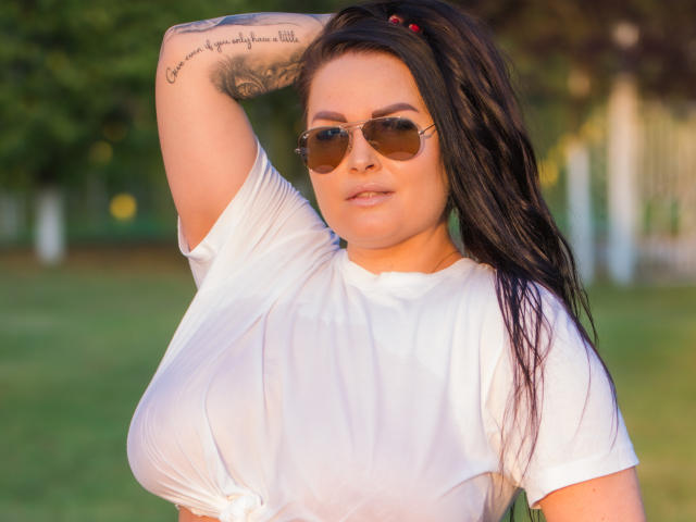 GeorgiaLerox - Live porn &amp; sex cam - 27961658