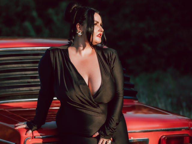 GeorgiaLerox - Live sex cam - 27961736