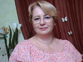 SelenaVelvet - Live porn &amp; sex cam - 27961805