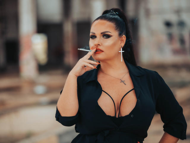 GeorgiaLerox - Live porn &amp; sex cam - 27961862