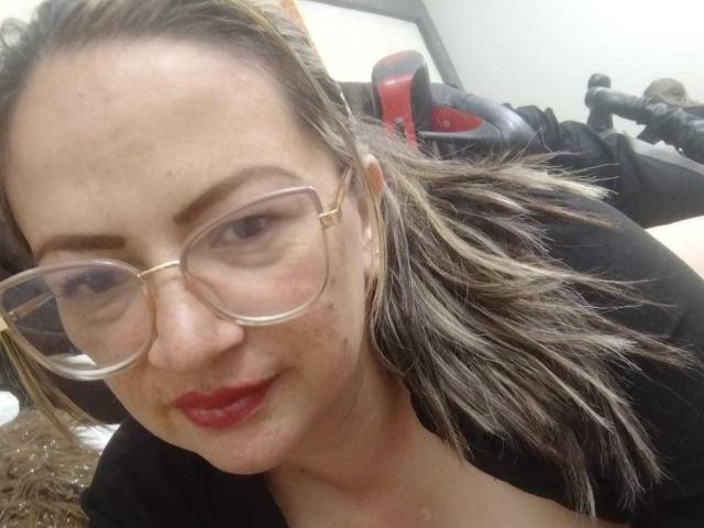 LadyLure - Live porn &amp; sex cam - 27962129