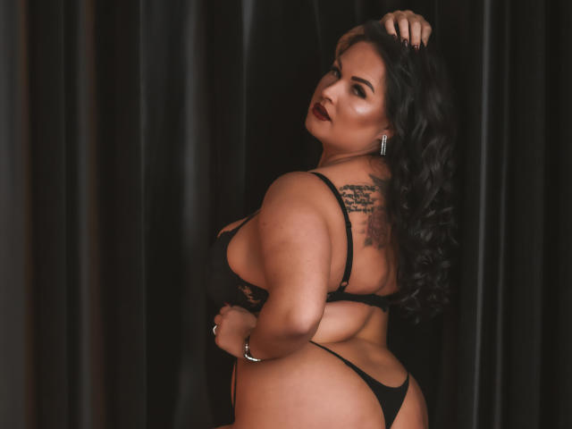 GeorgiaLerox - Live porn &amp; sex cam - 27962171