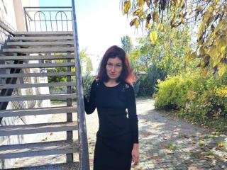 AmiraGold - Live sex cam - 27962243