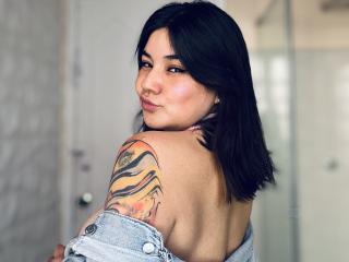 JeyyLee - Live porn &amp; sex cam - 27962336