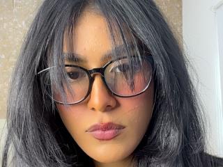 Babilett - Live porn &amp; sex cam - 27962396