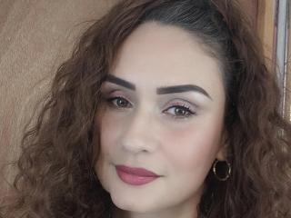 AmeliaBaker - сексуальная веб-камера в реальном времени - 27962420