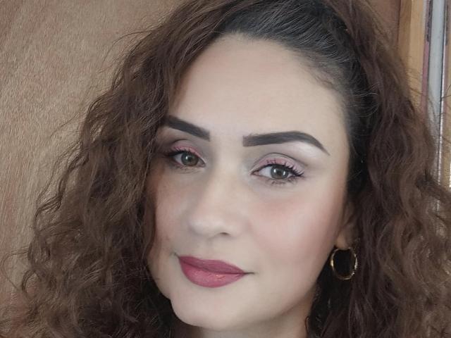 AmeliaBaker - Live porn &amp; sex cam - 27962420