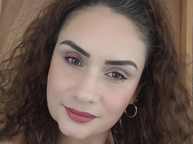 AmeliaBaker - Sexe cam en vivo - 27962426