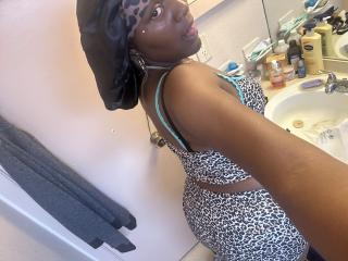 HoneyMakeMeCum - Live porn &amp; sex cam - 27962582