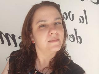 AmeliaWilson - Live sex cam - 27962660