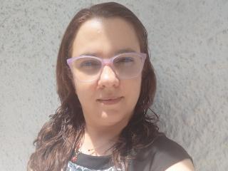 AmeliaWilson - сексуальная веб-камера в реальном времени - 27962669