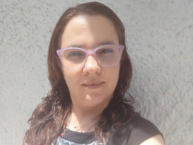 AmeliaWilson - פורנו בשידור חי ומצלמת סקס - 27962669